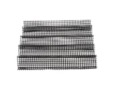 TURBOCHEF Turbochef NGC-1583 Basket Cooking Ptfe Mesh W