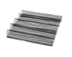 TURBOCHEF Turbochef NGC-1583 Basket Cooking Ptfe Mesh W