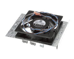 TURBOCHEF Turbochef TC3-3210 Service Kit C3 Transformer Cooling Fan
