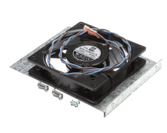 TURBOCHEF Turbochef TC3-3210 Service Kit C3 Transformer Cooling Fan
