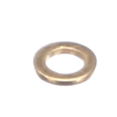 239386134.jpg