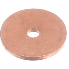 239386324.jpg