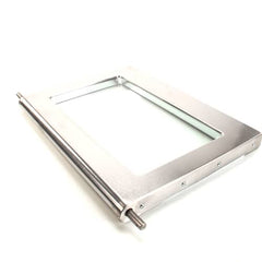 239388657.jpg
