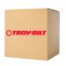 TROY-BILT Troy Bilt 712-3004A Nut-hex Flange Loc