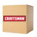 TROY-BILT Troy Bilt 731-10534A Craftsman Trailshield