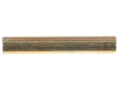 TORO Toro 104-3667 Spanner-wheel