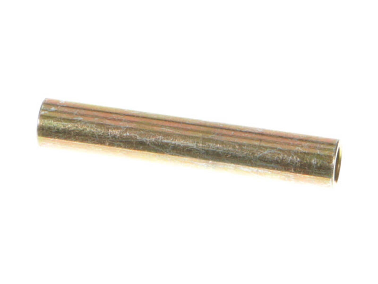 TORO Toro 104-3667 Spanner-wheel