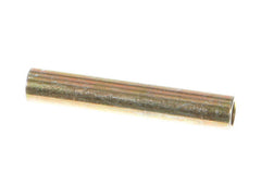 TORO Toro 104-3667 Spanner-wheel