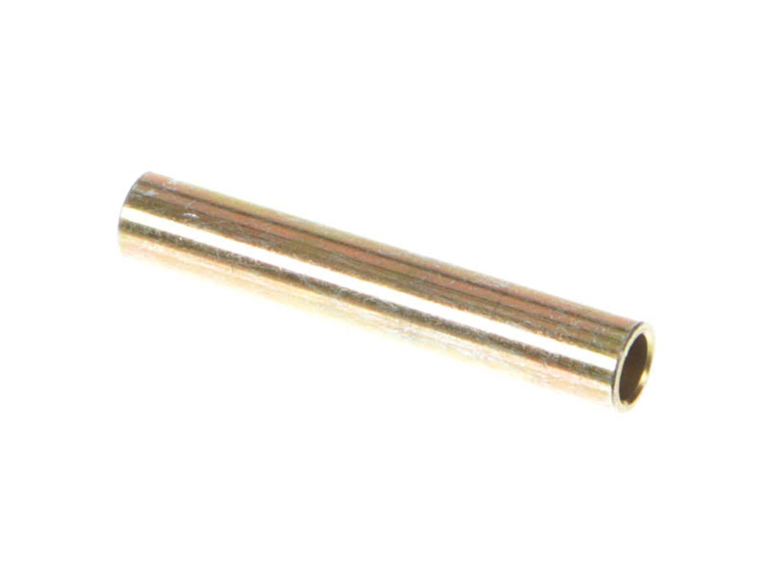 TORO Toro 104-3667 Spanner-wheel
