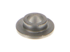 239394376.jpg