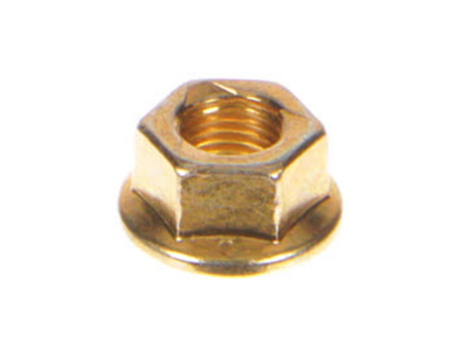 239394414.jpg