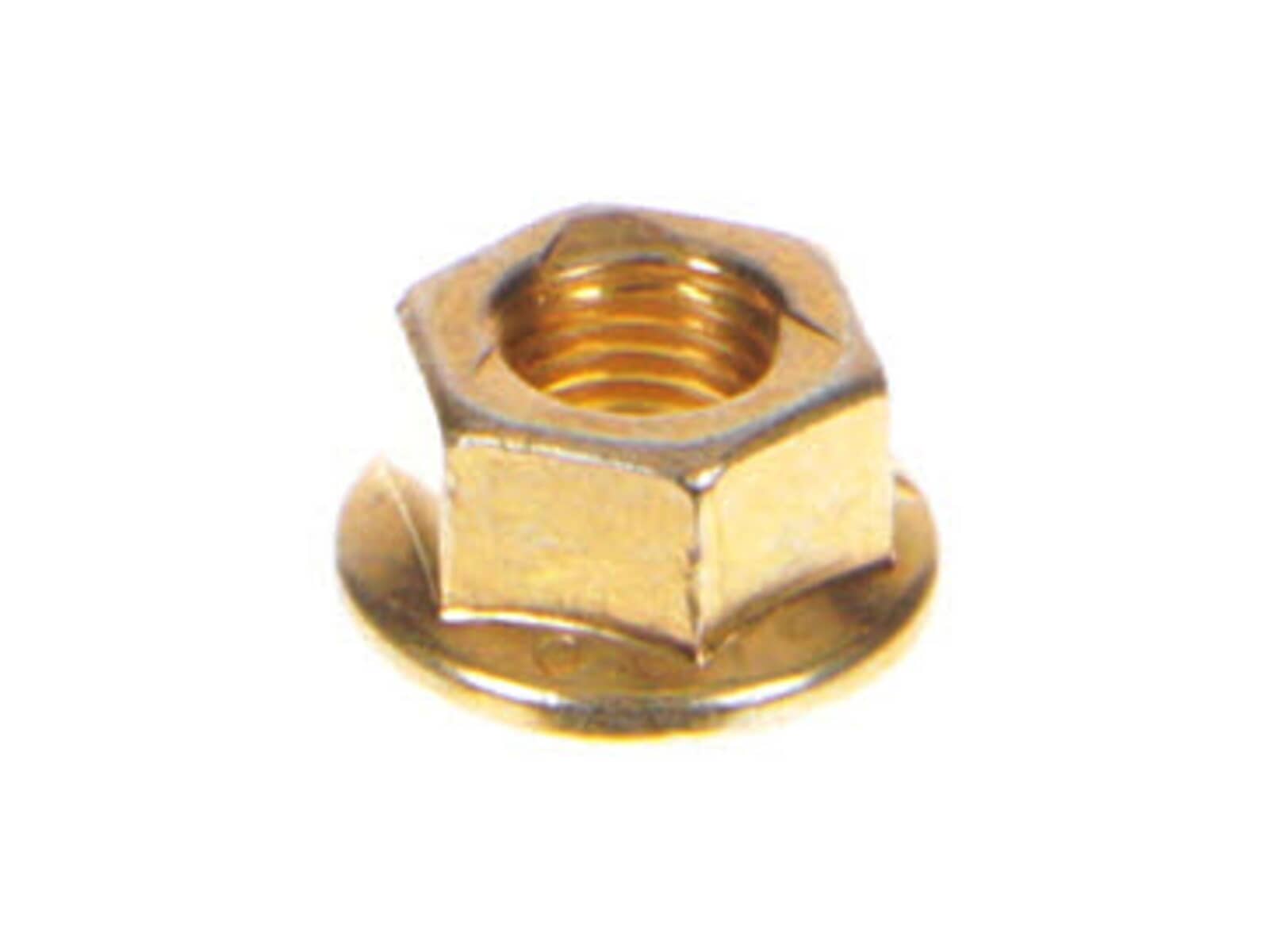 239394415.jpg