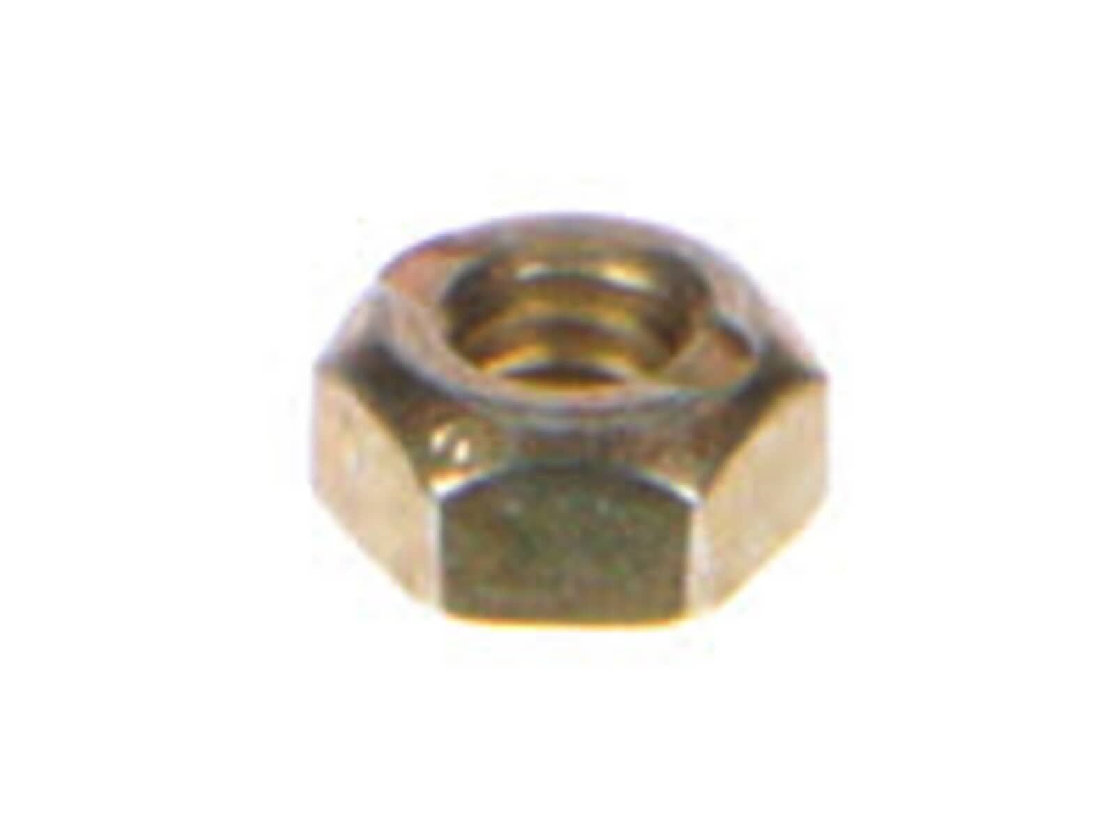 239395614.jpg