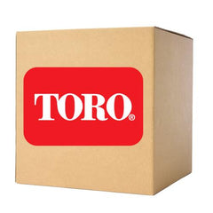 TORO Toro 94-2501 V-belt