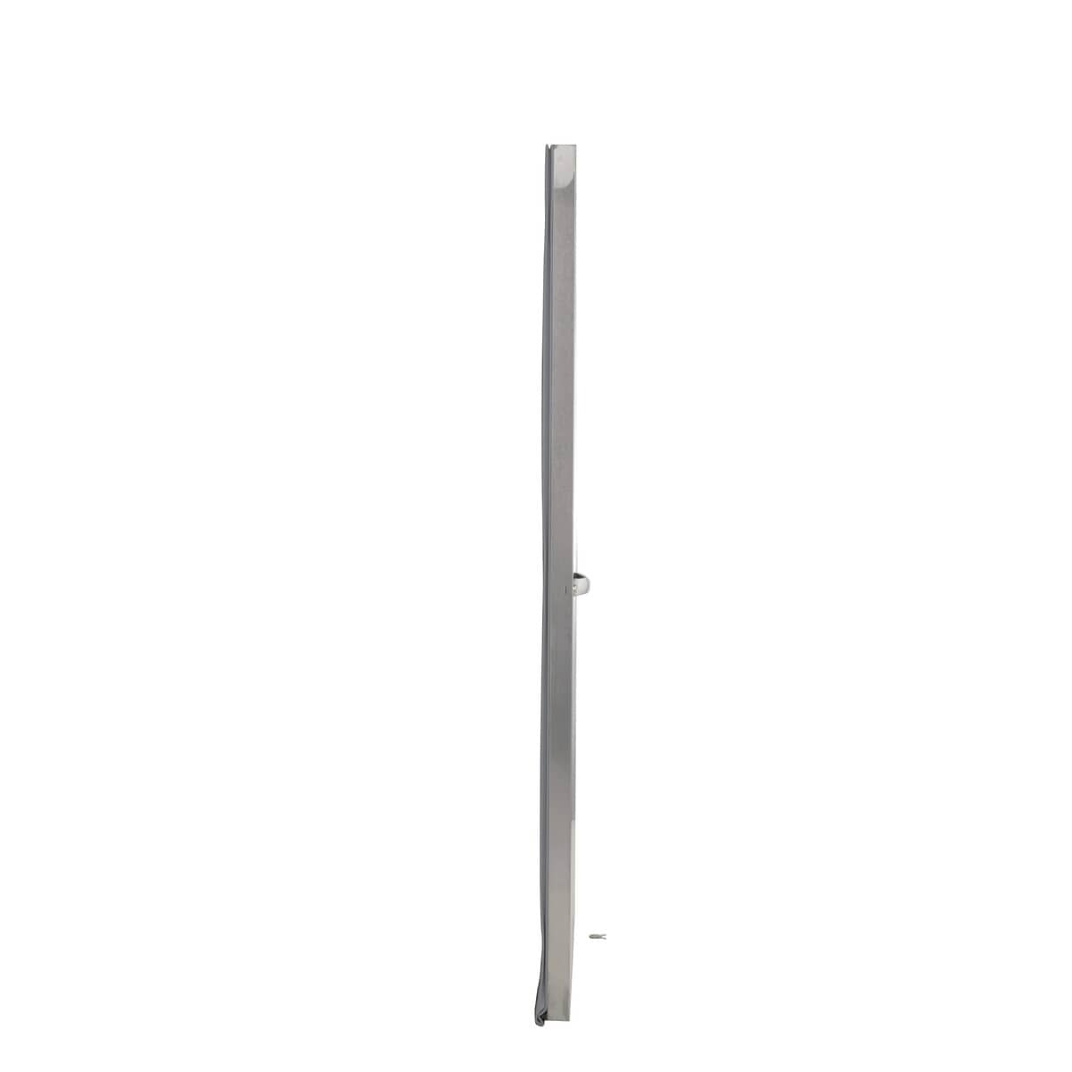 TRAULSEN Traulsen SK-200-28523-02 32l R Line Ss Door Hr