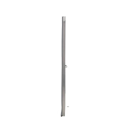 TRAULSEN Traulsen SK-200-28523-02 32l R Line Ss Door Hr