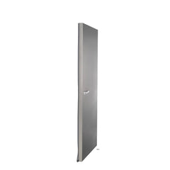 TRAULSEN Traulsen SK-200-28523-02 32l R Line Ss Door Hr