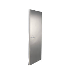 TRAULSEN Traulsen SK-200-28523-02 32l R Line Ss Door Hr