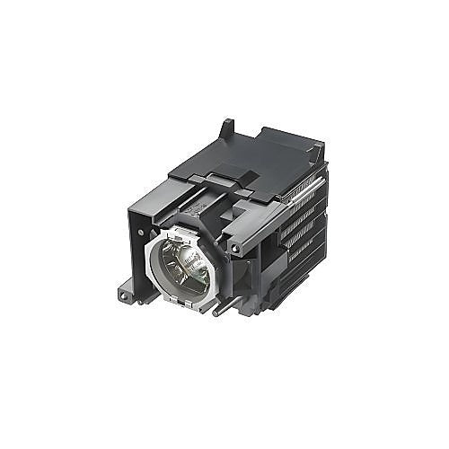 SONY Sony LMPF280 Replacement Lamp for VPL-F Series 280W