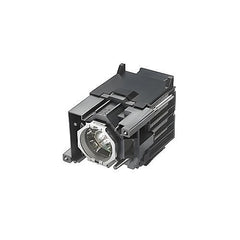 SONY Sony LMPF280 Replacement Lamp for VPL-F Series 280W