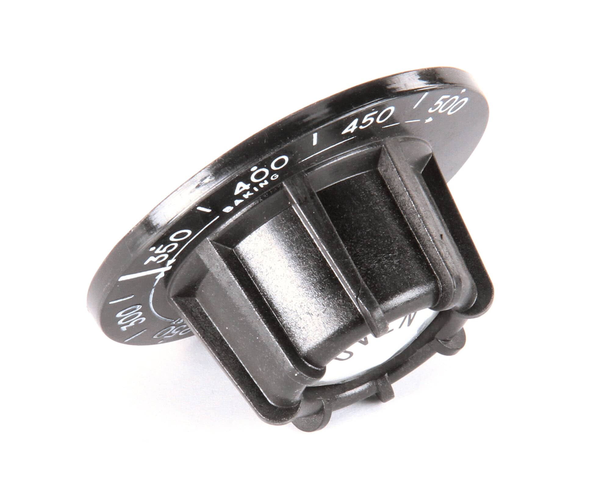 239397242.jpg