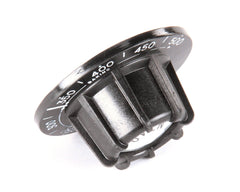 239397242.jpg