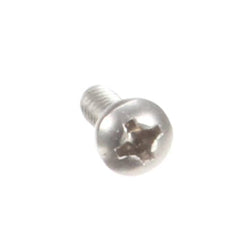 SOUTHBEND RANGE Southbend Range 1146398 Screw6-32x3/8ssphil Pan Hd