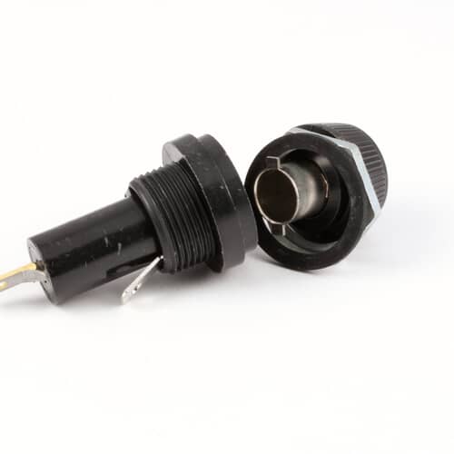 239397529.jpg