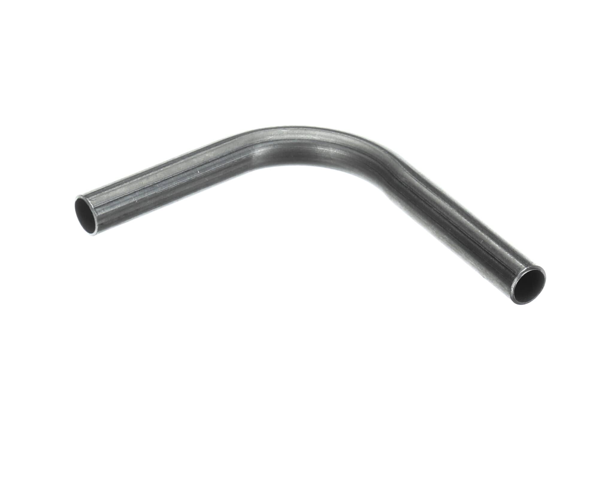 239397677.jpg
