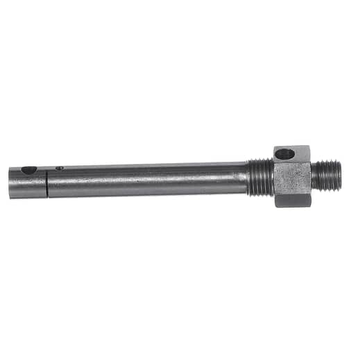 239397686.jpg