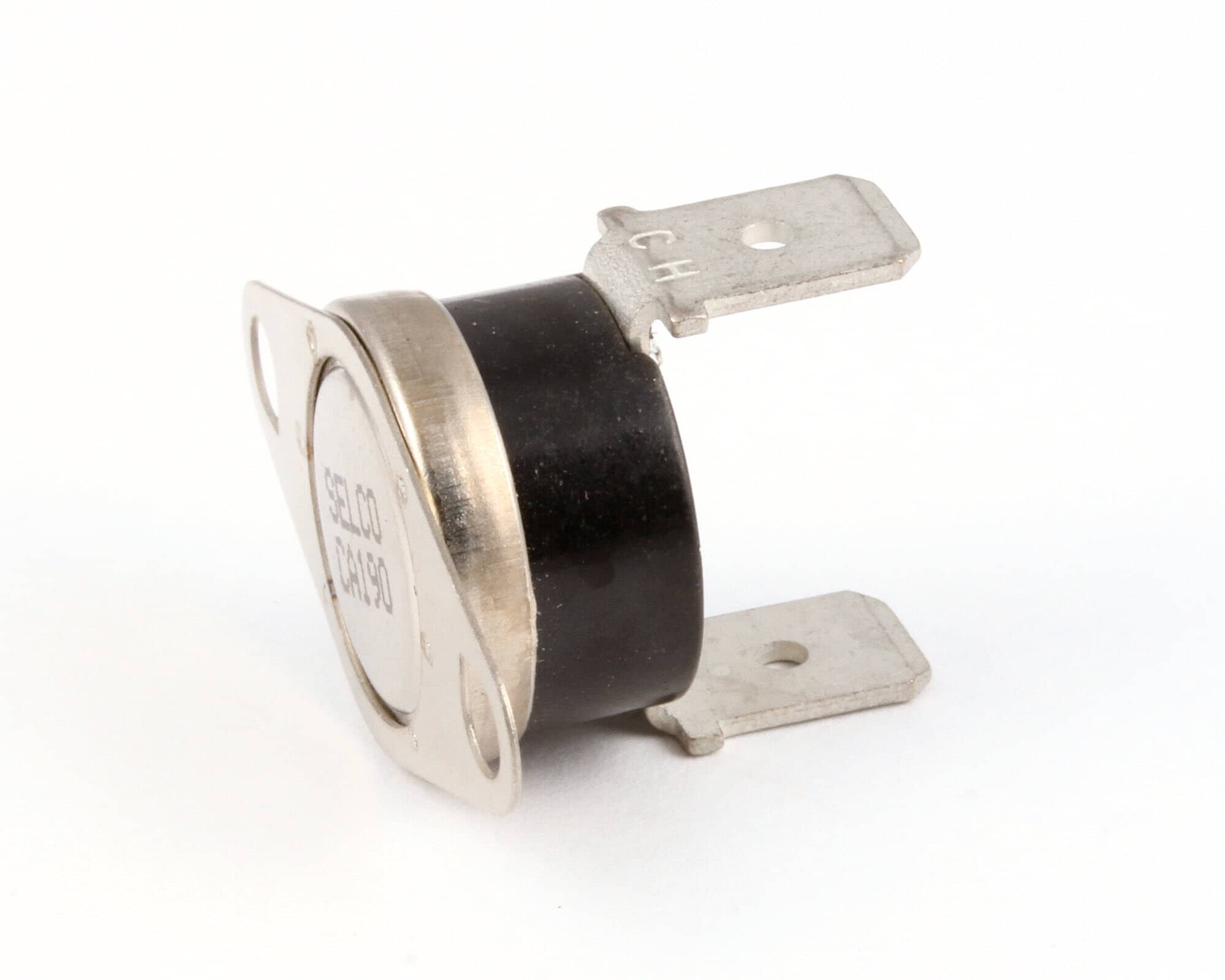 239397747.jpg