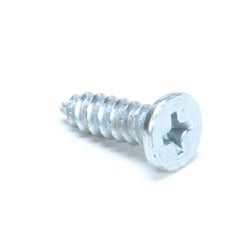SOUTHBEND RANGE Southbend Range 1176839 Screw, #8-15 1/2 Mod Rd Phil