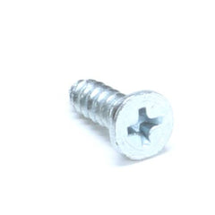 SOUTHBEND RANGE Southbend Range 1176839 Screw, #8-15 1/2 Mod Rd Phil