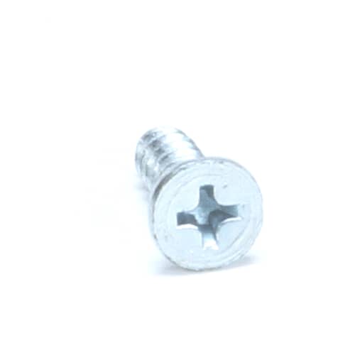 SOUTHBEND RANGE Southbend Range 1176839 Screw, #8-15 1/2 Mod Rd Phil