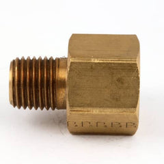 239397811.jpg