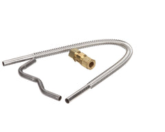 239397898.jpg