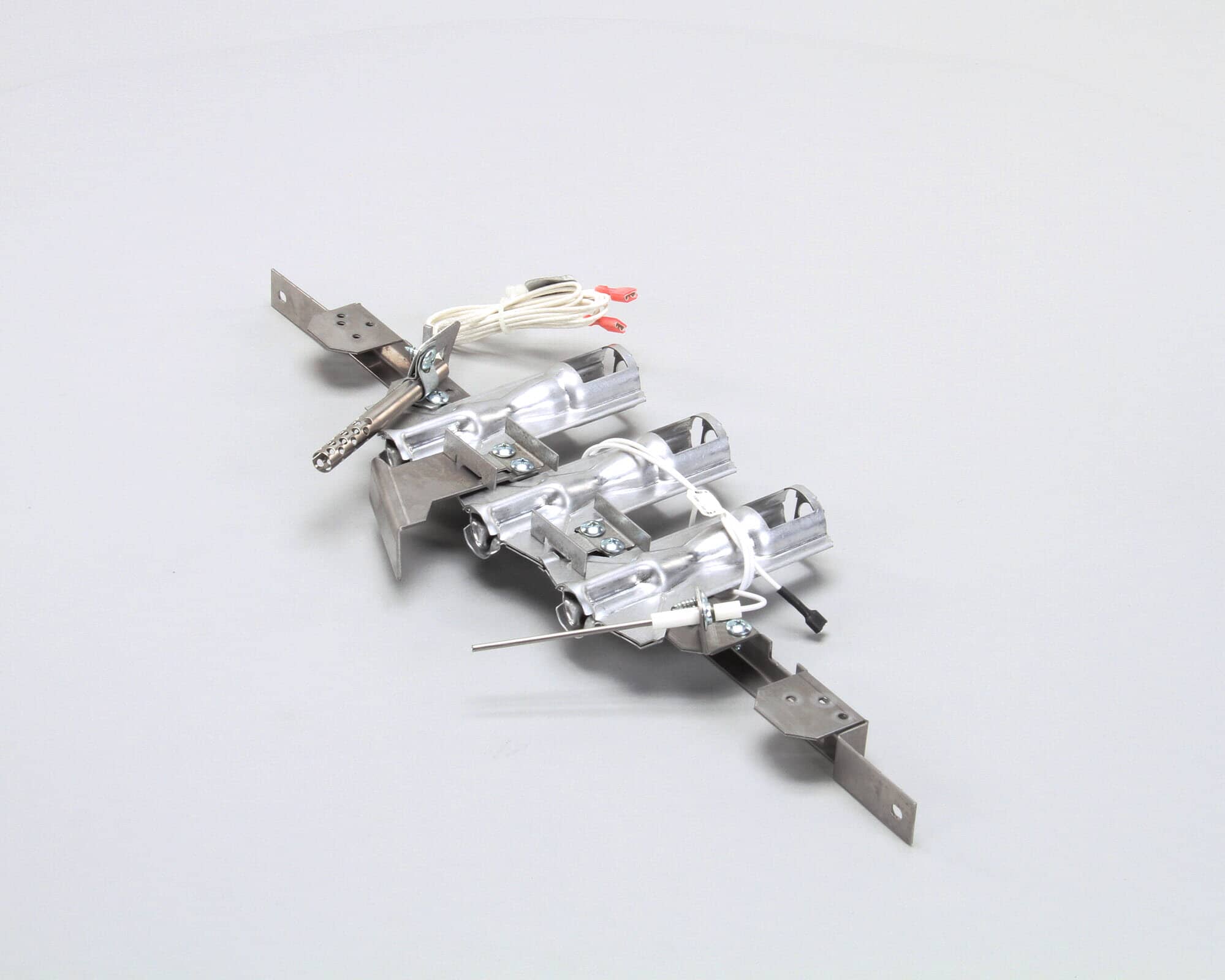 SOUTHBEND RANGE Southbend Range 1194681 Burner Assembly (3)Co