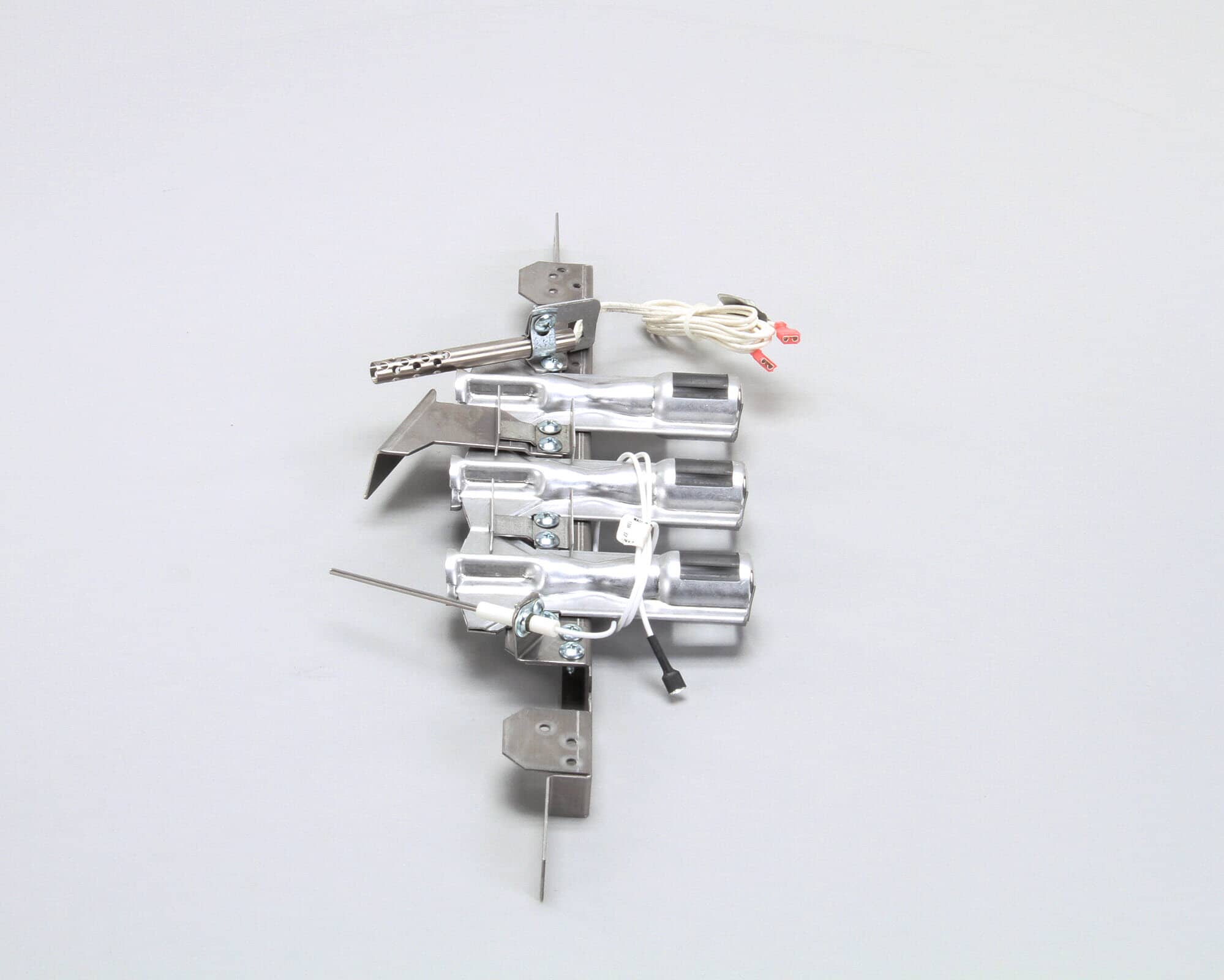 SOUTHBEND RANGE Southbend Range 1194681 Burner Assembly (3)Co