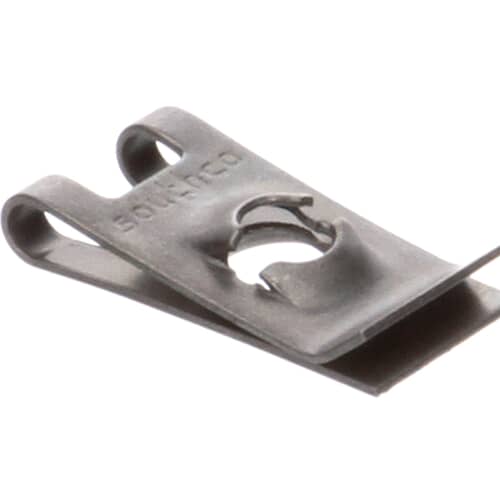 SOUTHBEND RANGE Southbend Range 1194684 U-receptable 12-11017-12