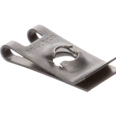 SOUTHBEND RANGE Southbend Range 1194684 U-receptable 12-11017-12