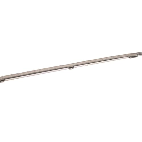 SOUTHBEND RANGE Southbend Range 1197506 Door Seal, Btm, Asm, Co