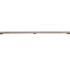 SOUTHBEND RANGE Southbend Range 1197506 Door Seal, Btm, Asm, Co