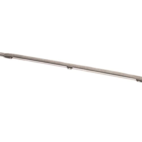 SOUTHBEND RANGE Southbend Range 1197506 Door Seal, Btm, Asm, Co