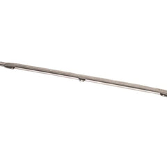 SOUTHBEND RANGE Southbend Range 1197506 Door Seal, Btm, Asm, Co