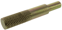 239398866.png