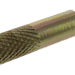 239398868.png