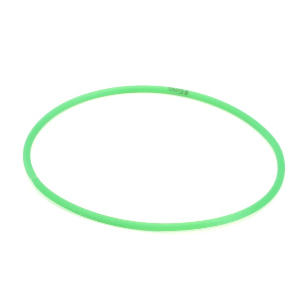 239398869.jpg