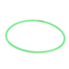 239398869.jpg