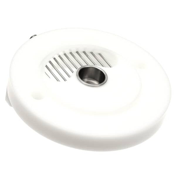239399734.jpg