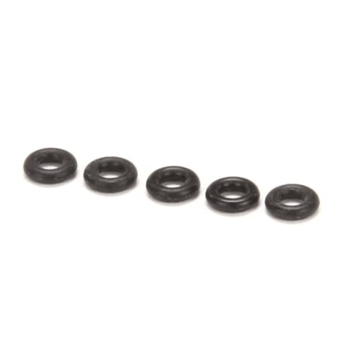 239399802.jpg